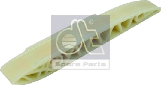 Glideskinne, registerkjede DT Spare Parts 4.68190