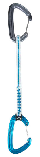 Wild Country Wildwire Quickdraw 20cm