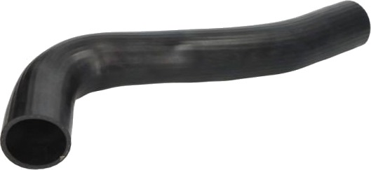 THERMOTEC DCD030TT Ladeluftslange