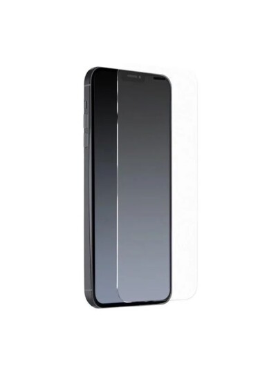 SBS Glass Screen Protector for iPhone 12 / 12 Pro