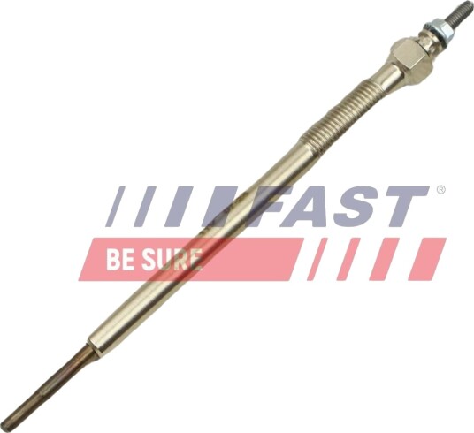 Glødeplugg FAST FT00429