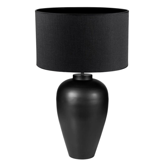 Homefactory Brandon bordlampe 290060