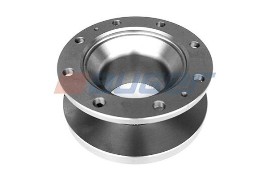 Bremseskive AUGER 31419