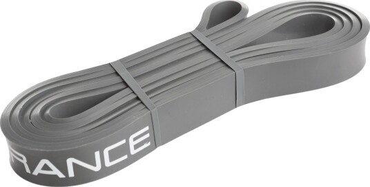 Endurance Power Band Medium Grey onesize Endurance Power Band Medium Grey onesize