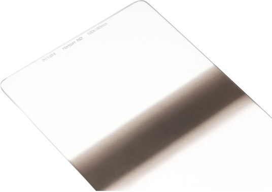 NiSi 100x150mm Horizon ND16 4 Stop Horisontfilter