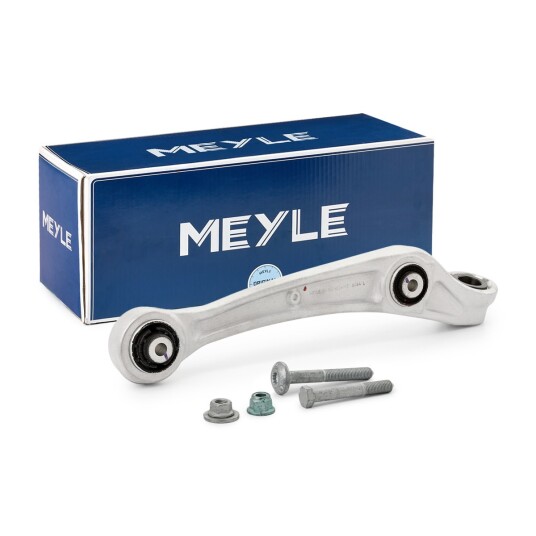 Bærebru/bærearm MEYLE 116 050 0224/HD Bærebru/bærearm MEYLE 116 050 0224/HD