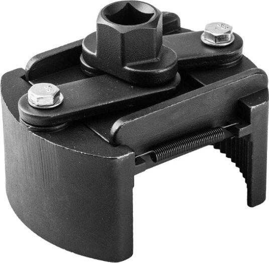 NEO TOOLS 11-380 Oljefilternøkkel