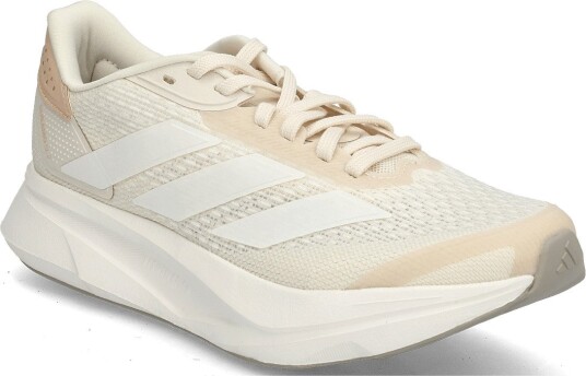 adidas Performance Duramo Sl2 W - WONWHI/CREWHT/HALBLU - 36 2/3