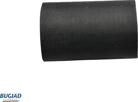 BUGIAD 82270 Ladeluftslange BUGIAD 82270 Ladeluftslange