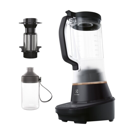 ELECTROLUX E7TB1-4GB BLENDER 910013358 ELECTROLUX E7TB1-4GB BLENDER 910013358