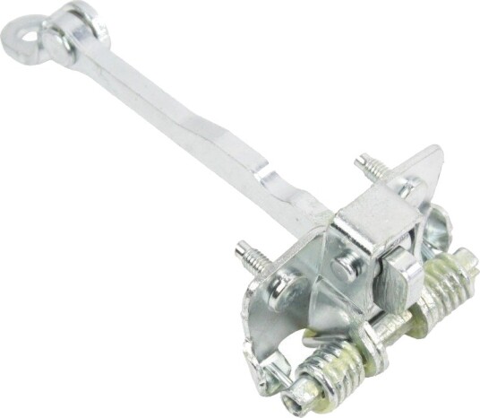 Dørstopper ABAKUS 150-03-207