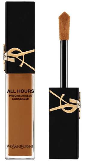Yves Saint Laurent All Hours Precise Angles Concealer DW4 15ml Yves Saint Laurent All Hours Precise Angles Concealer DW4 15ml