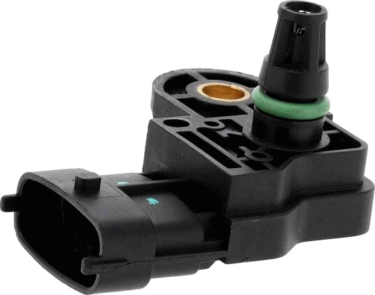 MAP-sensor VEMO V40-72-0678
