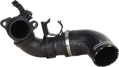 Ladeluftslange MOPAR 52163458