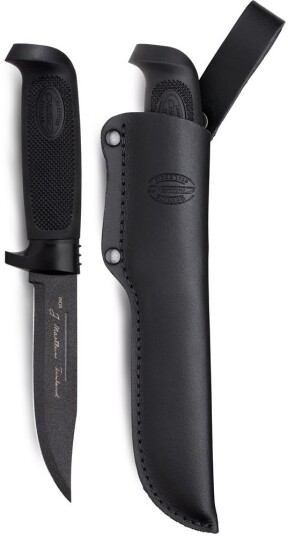 Marttiini Condor Trailblazer Tøff Jakt Og Friluftskniv Marttiini Condor Trailblazer Tøff Jakt Og Friluftskniv