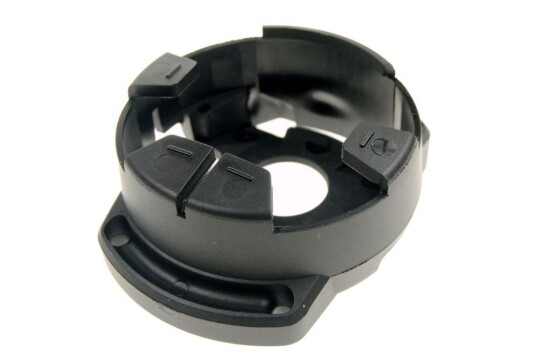 Suunto Mount Boot for Zoop/Vyper/Vyper Air Suunto Mount Boot for Zoop/Vyper/Vyper Air