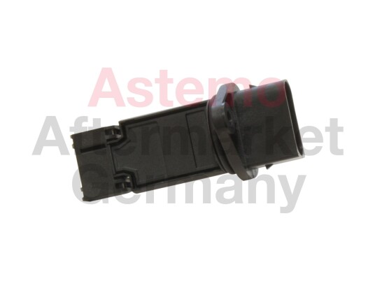 Luftmengdemåler HÜCO 2508995