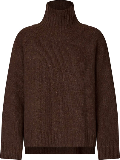 Masai Mafenoria Brown XS