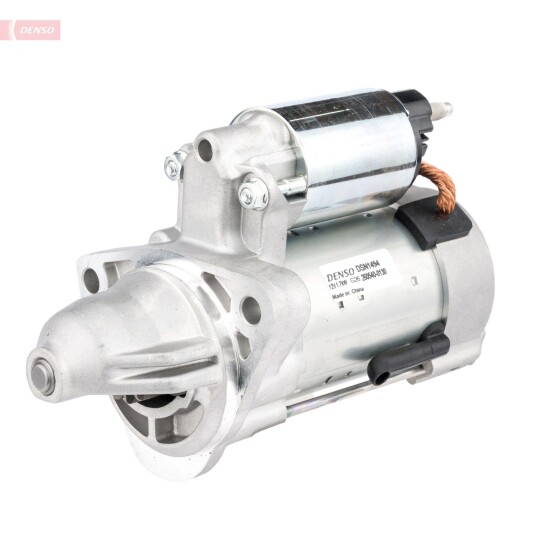Starter DENSO DSN1494 Starter DENSO DSN1494
