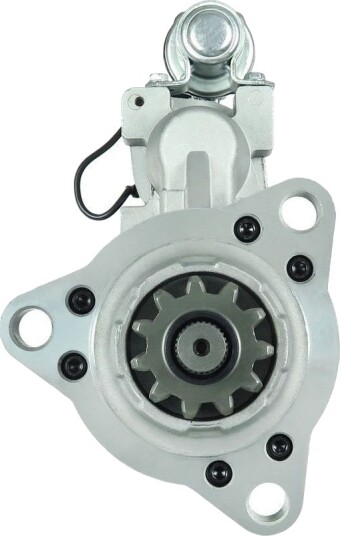 AS PL S1026 Starter AS PL S1026 Starter