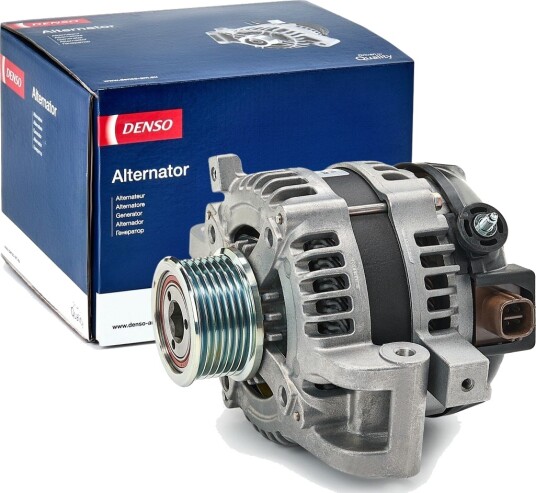 Dynamo DENSO DAN1013