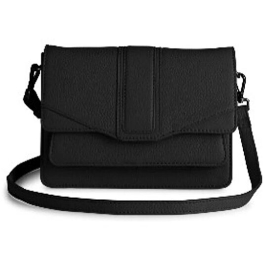Markberg Jane Crossbody Bag Grain, Markberg Vesker