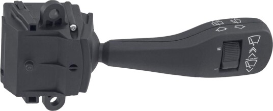 Vindusviskerbryter TOPRAN 502 231