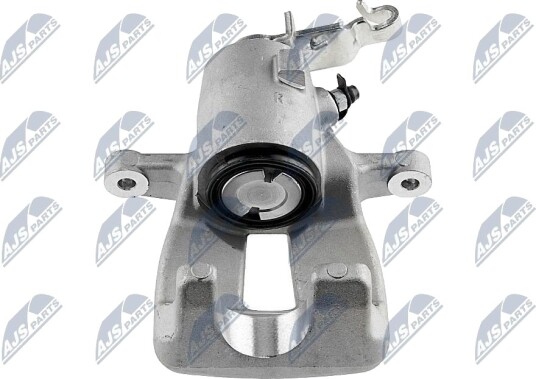 Bremsecaliper NTY HZT-VW-043