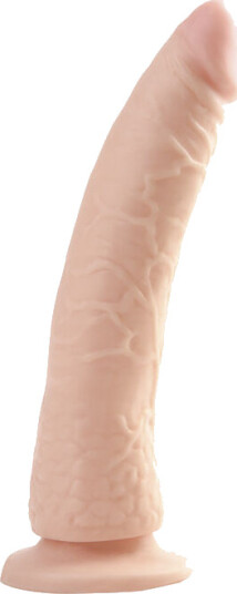 Slim Dong dildo