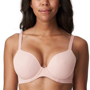 Primadonna BH Figuras Spacer Bra Lysrosa D 85 Dame
