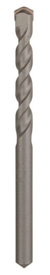 Bosch Betongbor CYL-3 11 x 90 x 150 mm, d 10 mm