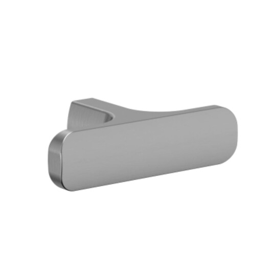 Svedbergs M3 Knott Universal Rustfritt