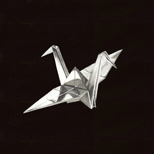 Coldrain  Optimize = Optdemise  CD