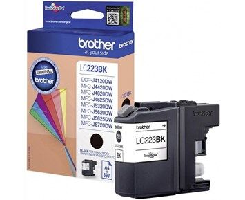 Brother LC223B Brother LC223B