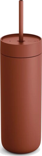 Fellow Carter Cold termokopp Limited Edition 59 cl Sienna