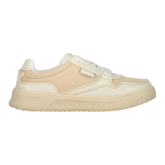Missoni Herre Sko Beige 40 EU Missoni Herre Sko Beige 40 EU