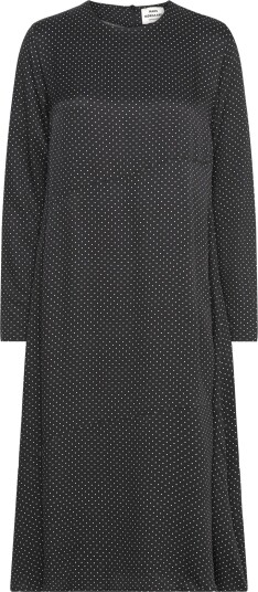 Mads Nørgaard | Star Enna Dress Aop | 36