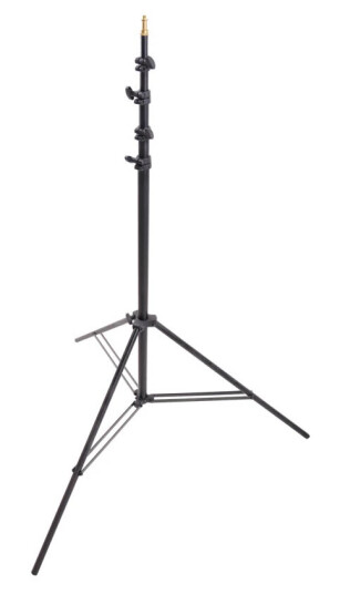 Kupo 045 Medium Stand Kupo 045 Medium Stand