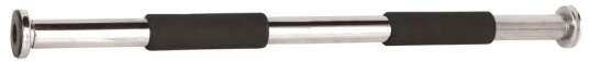 Eco Body Pull-up Bar, premium Eco Body Pull-up Bar, premium