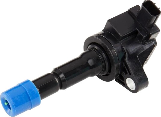 Tennspole HELLA 5DA 358 057-241