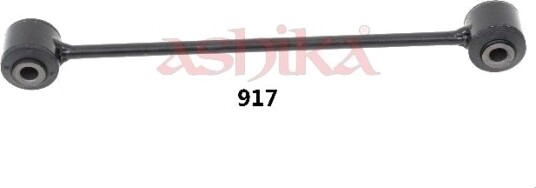 Stabilisator, chassis ASHIKA 106-09-917
