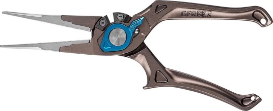 Gerber Magniplier 8.4 Needlenose Needlenose 7.5