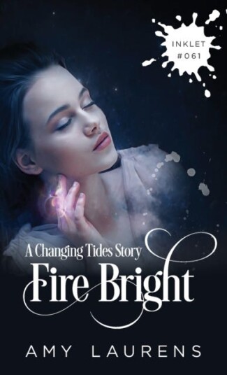 Fire Bright Fire Bright