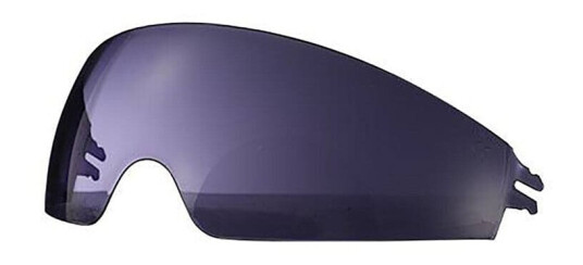 LS2 Solvisir FF800 - Sotet