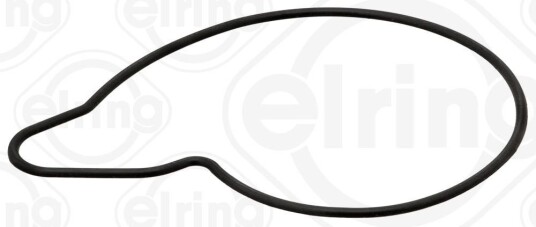 ELRING 914.860 Pakning vannpumpe