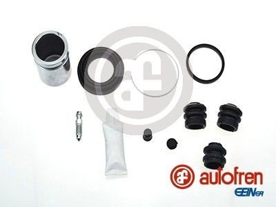 Autofren Seinsa Rep. sett bremsecaliper AUTOFREN SEINSA D41691C