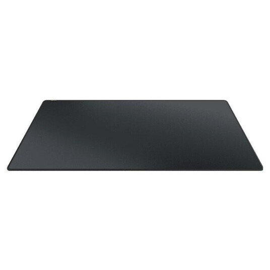 Hator Tonn Evo XXL Musematte 900x420x4mm Svart/Gul