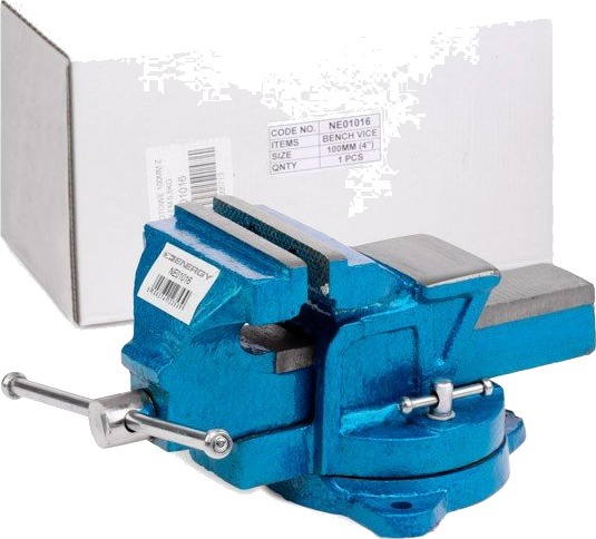 ENERGY NE01016 Skrustikke