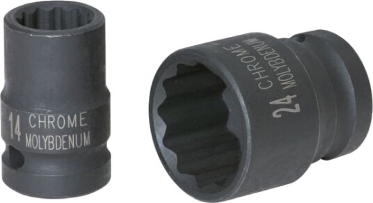 KS TOOLS 515.0987 Kraftpipe
