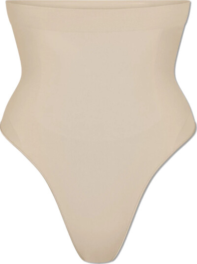 Skims, Dame, Undertøy, Beige, 3XL, Skims, Dame, Undertøy, Beige, 3XL,